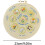Starter embroidery kit for adults  3 sets with stepbystep tructions 4