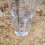 Practical measuring device for soil rain, transparent measuring tool for the garden 5