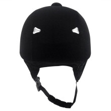 Reithelm – riding helmet for, riding cap, breathable riding headgear, cap, adjustable headgear for riders, mountaineering