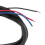 12 V 30 A 3P SPST Ein Aus Kippschalter 14