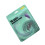 Badminton String  0.70mm Multifilament High Elastic Tennis Racket Lines  10m 1