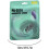 Badminton String  0.70mm Multifilament High Elastic Tennis Racket Lines  10m 4