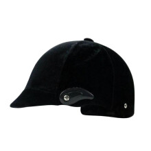 Riding Helmet, Adjustable Riding Supplies, Breathable Multifunctional Horse, Equipment Riding Hat