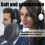 Oreillettes de remplacement en cuir, coussinets d'oreille pour 4