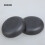 Oreillettes de remplacement en cuir, coussinets d'oreille pour 7