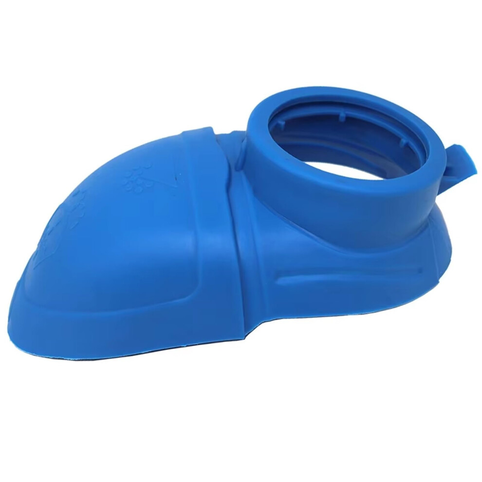Windshield Washer Reservoir Cap Leakproof Replacement For Vw Touareg 7L 7P 20022018 9001264232139