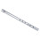 Irish Whistle Traditionelle Tin Penny Whistle 6 3