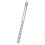 Irish Whistle Traditionelle Tin Penny Whistle 6 7