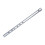 Irish Whistle Traditionelle Tin Penny Whistle 6 5