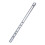 Irish Whistle Traditionelle Tin Penny Whistle 6 6