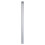 Irish Whistle Traditionelle Tin Penny Whistle 6 15