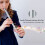 Irish Whistle Traditionelle Tin Penny Whistle 6 10