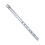 Irish Whistle Traditionelle Tin Penny Whistle 6 4