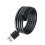 Smartests magnetisch oplaadsnoer voor virtual-USB-poort 1