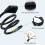 Smartests magnetisch oplaadsnoer voor virtual-USB-poort 7