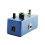 M-VAVE DIG PITCH Gitarreneffektpedal mit True 6