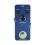 M-VAVE DIG PITCH Gitarreneffektpedal mit True 7