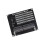 Memory Slot Diagnostic Tool Tester voor computerliefhebbers-3 1