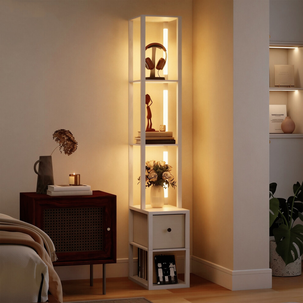 OnBuy.com