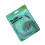 Badminton String, Highly Elastic Badminton  Tennis Racket Strings, 10 m Training 1