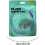 Badminton String, Highly Elastic Badminton  Tennis Racket Strings, 10 m Training 4