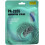 Badminton String, Highly Elastic Badminton  Tennis Racket Strings, 10 m Training 5