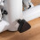 Homcom HOMCOM Adjustable Twist Stepper Step Machine For Home Gym Aerobic Workout 8