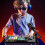 Équipement électronique de DJ pour enfants, avec-Noir 5