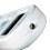 Airconditioner Afstandsbediening LCD-conditionering voor 5