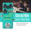 MOSKYaudio Chorus/Vibe Effektpedal 10