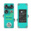 MOSKYaudio Chorus/Vibe Effektpedal 6