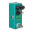 MOSKYaudio Chorus/Vibe Effektpedal 3