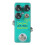 MOSKYaudio Chorus/Vibe Effektpedal 4