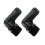 2PCS Flexible Pool Adapter Elbow Adapter Pool Adapter Conversion Adapter SPX1105Z4 Model 1