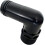 2PCS Flexible Pool Adapter Elbow Adapter Pool Adapter Conversion Adapter SPX1105Z4 Model 3