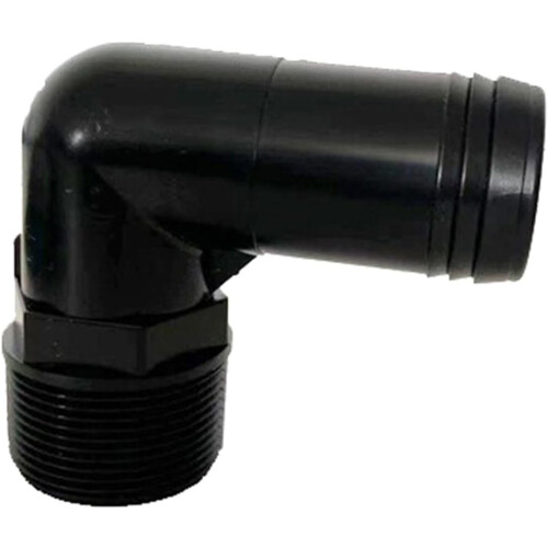 2PCS Flexible Pool Adapter Elbow Adapter Pool Adapter Conversion Adapter SPX1105Z4 Model 1