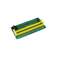 DDR5 DDR4 DDR3 Laptop Notebook Geheugenslot Testerkaart met-5