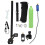 0,5 l Tauch-Sauerstofftank-Set, 1