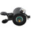 0,5 l Tauch-Sauerstofftank-Set, 13