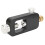 0,5 l Tauch-Sauerstofftank-Set, 15