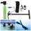 0,5 l Tauch-Sauerstofftank-Set, 11