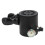 0,5 l Tauch-Sauerstofftank-Set, 14