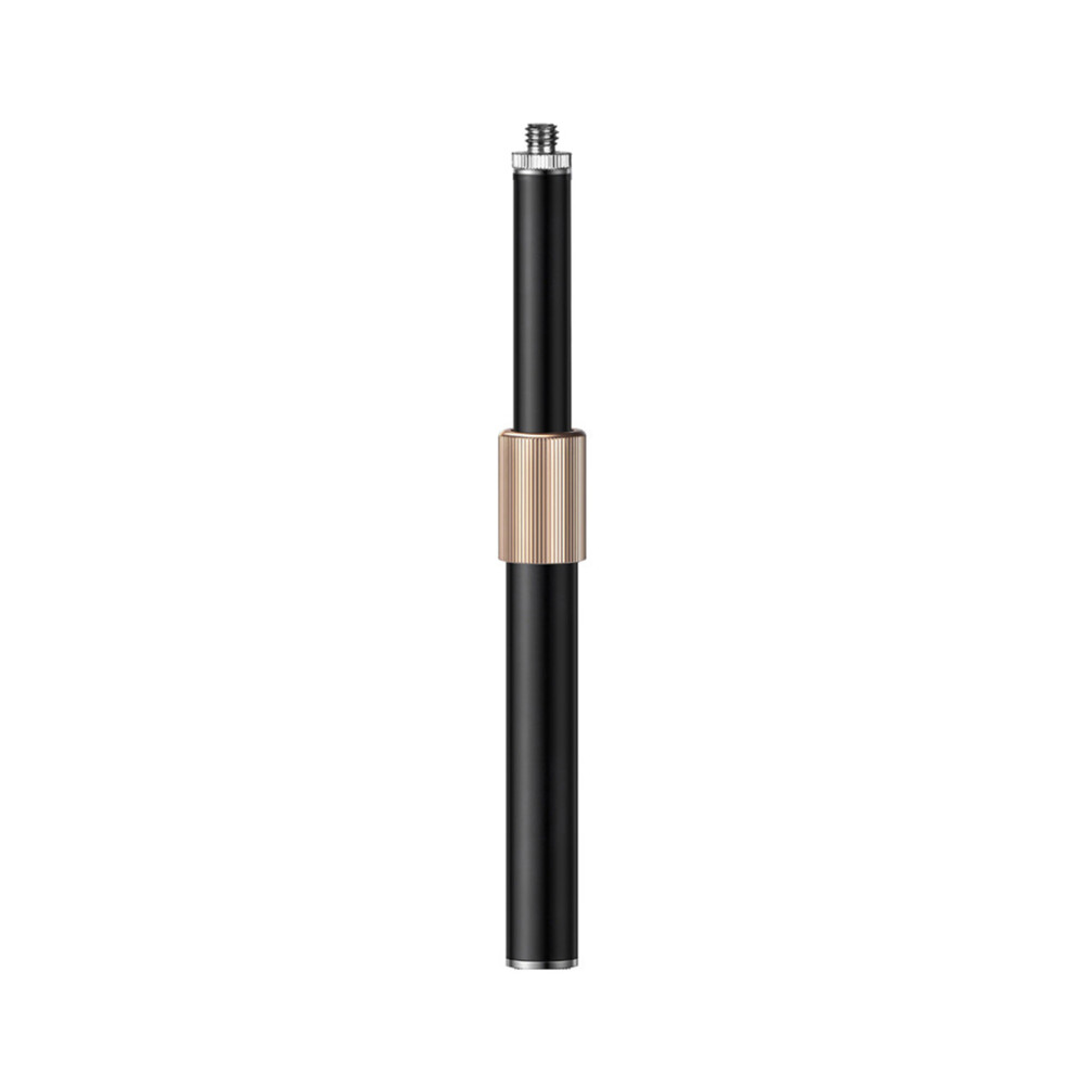 Extendable 21/39cm Metal Rod With Double Fibers For Camera-21cm-image-OPC-PNMMNTC-NEW