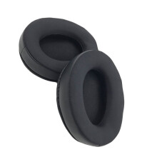 2Pcs Soft Ear Pads Replacement For V4/V4-ICE Cooling Gel