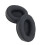 2Pcs Soft Ear Pads Replacement For V4/V4-ICE Cooling Gel 1