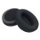 Noise Isolating Earpads Headphone Covers For V4/V4-Mesh fabric 1