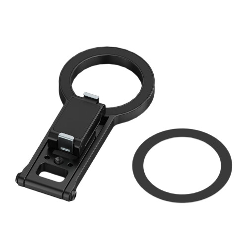 Mécanisme de verrouillage sécurisé à montage-Applicable à DJI Ac