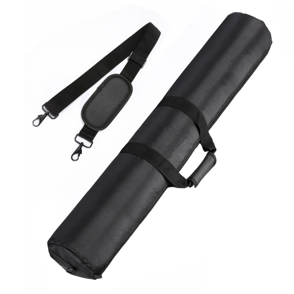 Thickened Oxford Backpack For Camera Tripod Monopod -70Cm Light 7709000211036