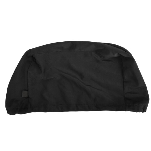 Housse de protection pour haut-parleur extérieur, sac de