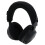 Noise Isolating Earpads Headphone Covers For V4/V4-Mesh fabric 5